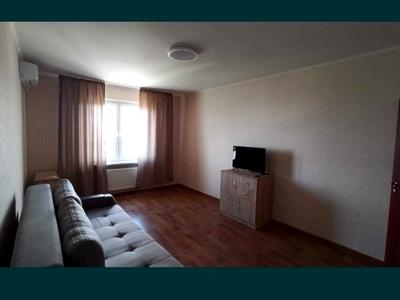 квартира по адресу Балтийский пер., 5