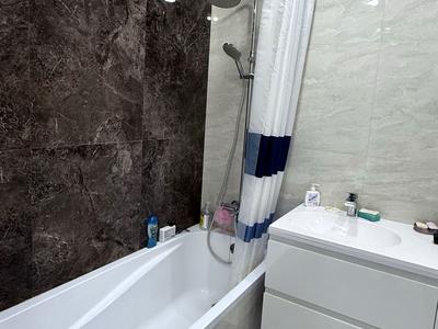 квартира за адресою Приміська вул., 26