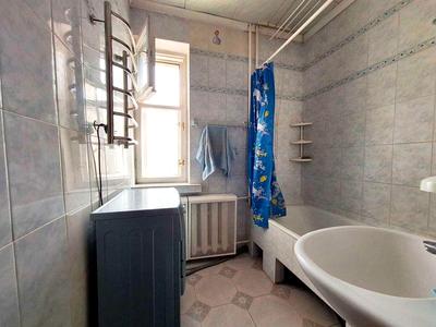квартира за адресою Павла Тичини просп., 4