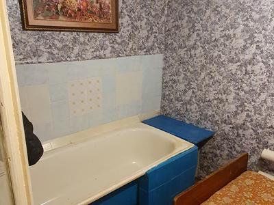 дом по адресу Хорольская ул.