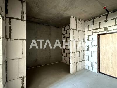 квартира за адресою Люстдорфська дор. (Черноморская), 55/2