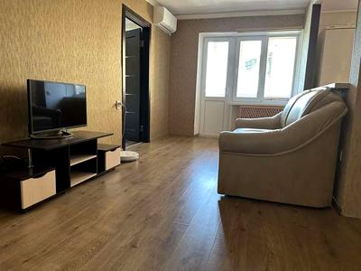 квартира за адресою Академіка Вернадського бульв., 59