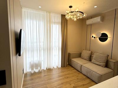 квартира за адресою Предславинська вул., 42