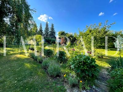 будинок за адресою Обсерваторна вул., 37