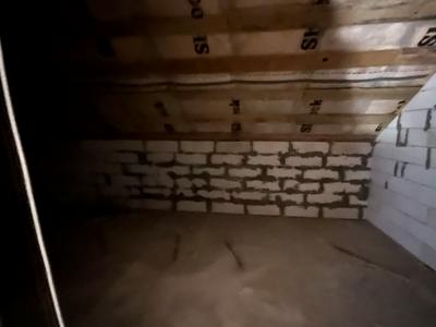 квартира по адресу Фельдмана ул., 1