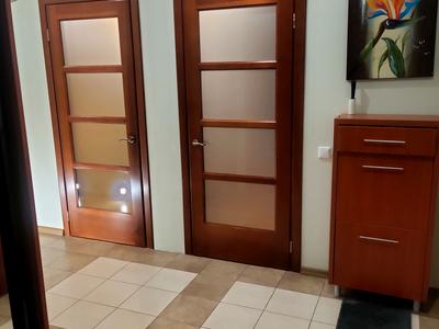 квартира по адресу Юлии Здановской ул. (Ломоносова), 60/5
