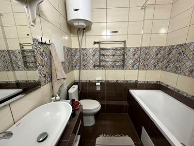квартира за адресою Регенераторна вул., 4 к7