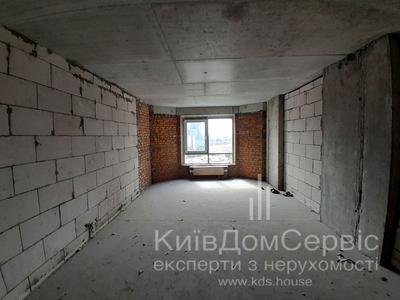 квартира по адресу Златоустовская ул., 25