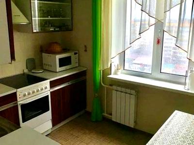 квартира за адресою Прирічна вул., 37