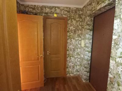 квартира за адресою Надії Світличної пров. (Волго-Донський), 5/2