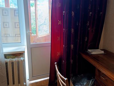квартира за адресою Геннадія Афанасьєва вул. (Костянтина Заслонова), 13-А