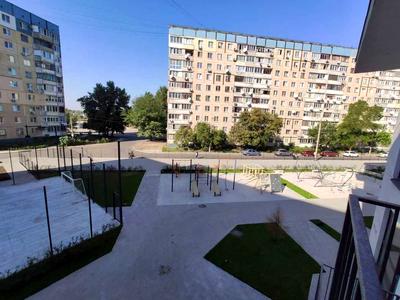 квартира за адресою Вадима Жукова вул. (Бєляєва), 8-А
