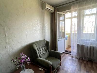 квартира за адресою Небесної Сотні просп. (Маршала Жукова), 75