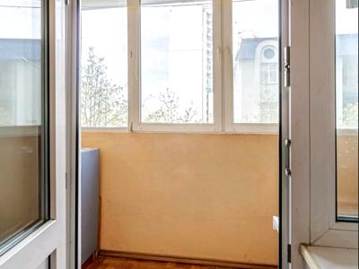квартира за адресою Лісківська вул., 18-В