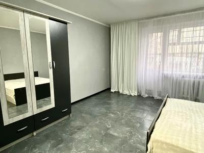 квартира за адресою Араратська вул., 11