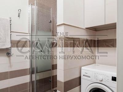 квартира по адресу Шота Руставели ул., 44