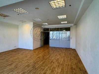 комерційна за адресою Антоновича вул. (Горького), 172