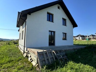 дом по адресу Водогінна, 6