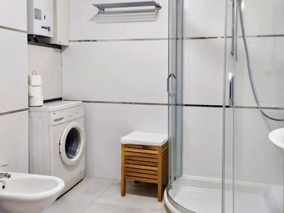 квартира по адресу Костёльная ул., 6