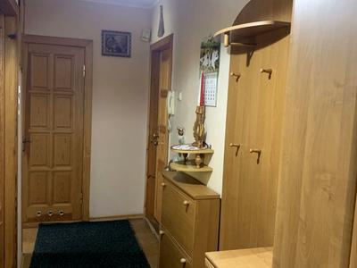 квартира за адресою Калинова вул., 76