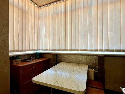 квартира за адресою Запорізьке шосе, 30ш