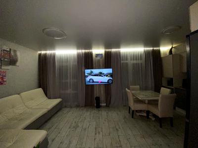 дом по адресу пгт. Гостомель, Богдана Хмельницкого ул., 98