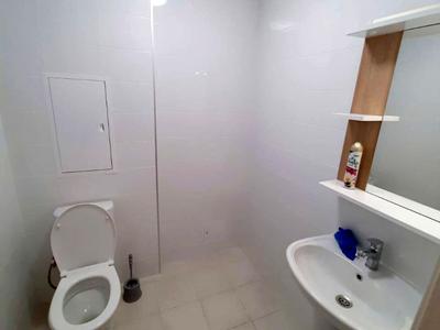 квартира по адресу Люстдорфская дорога ул., 100б
