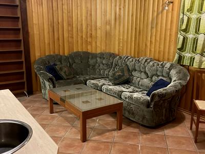 будинок за адресою Одеса, Львівська вул., 62