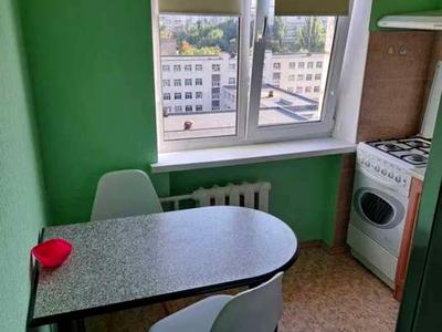 квартира за адресою Лісовий просп., 22