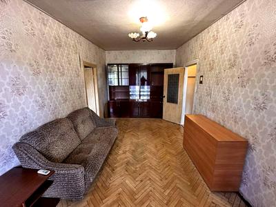 квартира за адресою Академіка Шалімова вул. (Героїв Севастополя), 7-Б