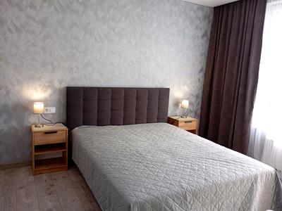 квартира по адресу Замарстыновская ул. (Калинина), 170Д