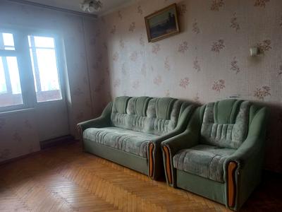 квартира за адресою Тростянецька вул., 53