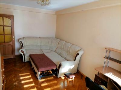 квартира по адресу Головко Андрея ул., 31