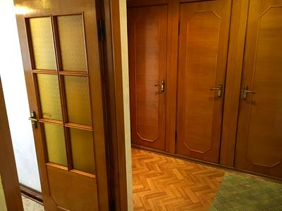 квартира по адресу Академика Королёва просп., 12-Г