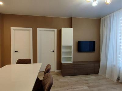 квартира за адресою Михайла Бойчука вул. (Кіквідзе), 41а