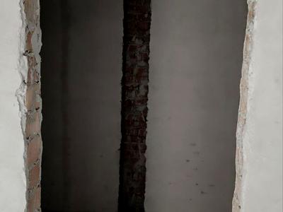 квартира за адресою Василя Симоненка вул., 27Б