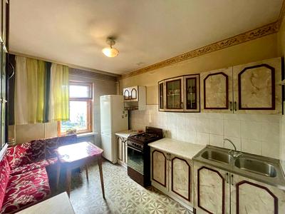 квартира за адресою Петра Григоренка просп., 39