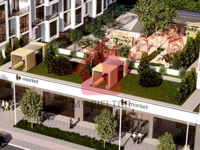 квартира за адресою Капушанська вул., 150