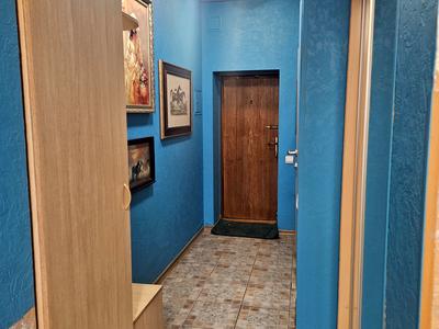 квартира за адресою Михайла Бойчука вул. (Кіквідзе), 28-А