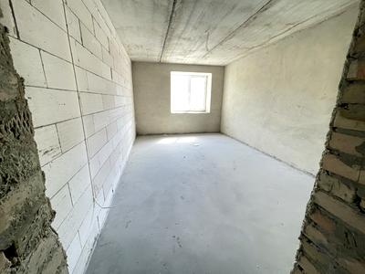 квартира по адресу Черновицкая ул., 71