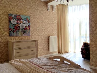 квартира по адресу Гетьмана Сагайдачного бульв. (Лидерсовский), 5