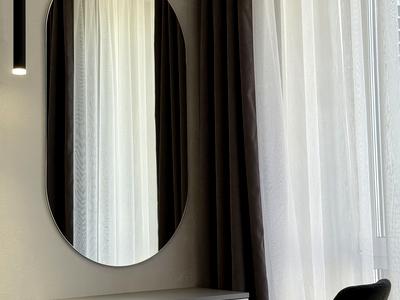 квартира за адресою Соборна вул., 229