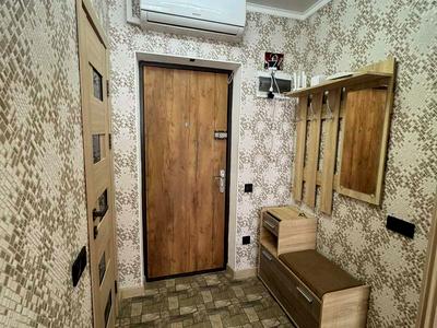 квартира по адресу Алексея Вадатурского ул. (Маршала Малиновского), 18