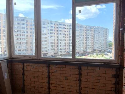 квартира по адресу Лосевский пер., 2 А