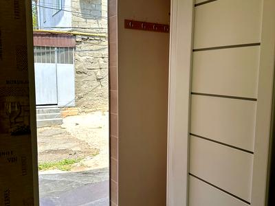квартира за адресою Михайлівська вул., 21