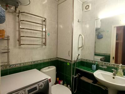 квартира по адресу Лесной просп., 4-А