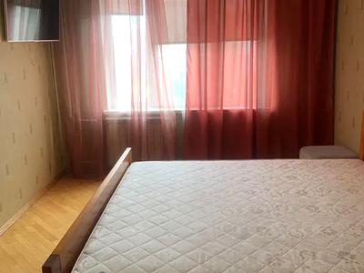 квартира за адресою Анни Ахматової вул., 37