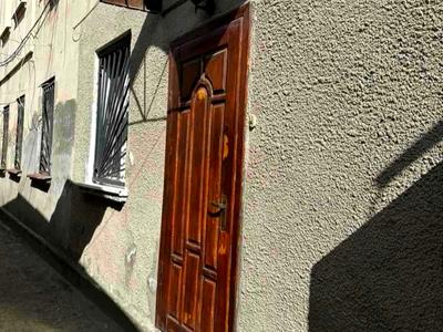 квартира по адресу Балковская ул., 37