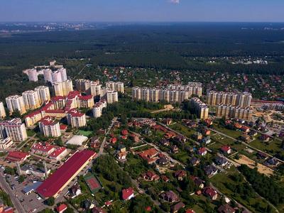 квартира за адресою Валерія Лобановського вул., 21