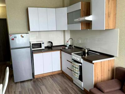 квартира за адресою Родини Кістяківських вул., 4